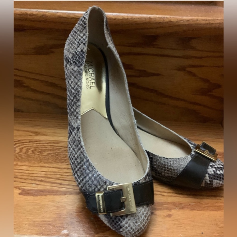 Michael Kors